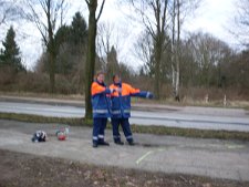 Wandsetal Volkslauf 146